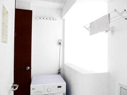 Cote D'Azur (D15), Condominium #391734281